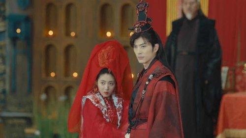 Love Is An Accident Season 1 Episode 5 - Episode 5