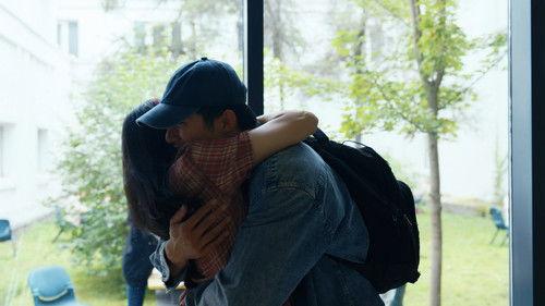 Our Dazzling Days Season 1 Episode 12 - Episode 12