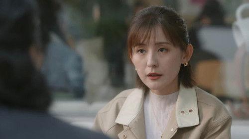 The Fearless Season 2 Episode 6 - Episode 6