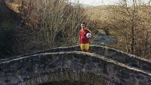 Village United Season 2 Episode 1 - Episode 1