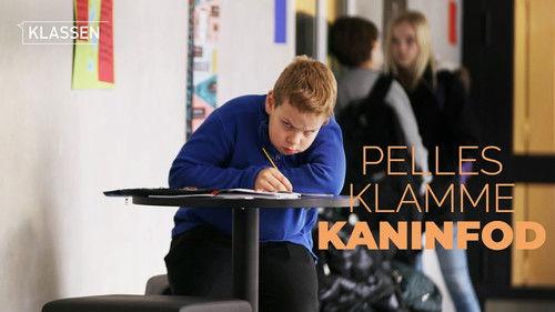 Klassen Season 5 Episode 12 - Pelles clammy rabbit foot