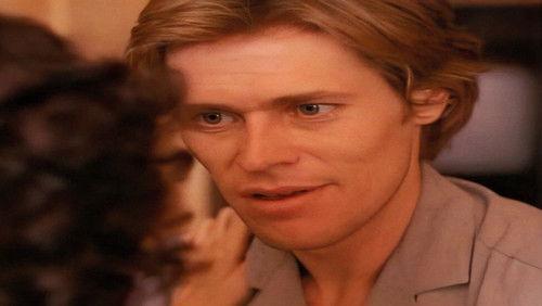 undefined Season 1 Episode 19 - Ghostwriter