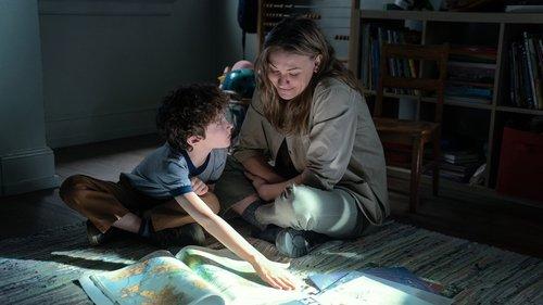 undefined Season 1 Episode 1 - Think About the Bubbles