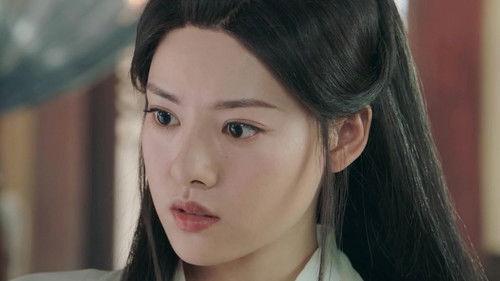 No Boundary Season 2 Episode 15 - Episode 15