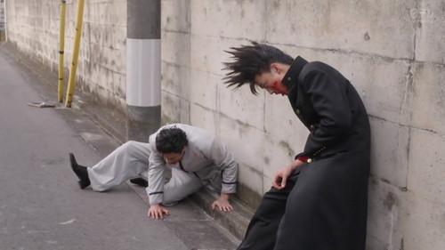 From Today, It's My Turn!! Season 1 Episode 9 - The Final Chapter