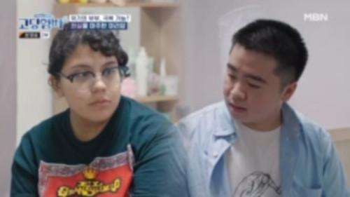 Teenage Parents Season 4 Episode 9 - Episode 9