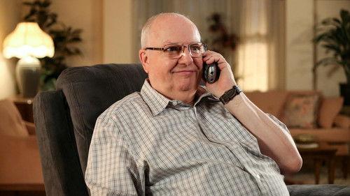 Discussions avec mes parents Season 2 Episode 6 - Episode 6