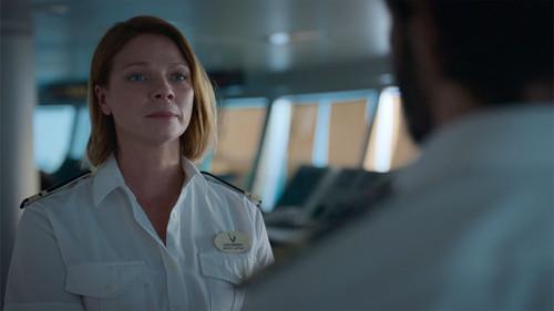 Unwanted Season 1 Episode 3 - Episode 3