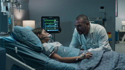 El Señor de los Cielos Season 8 Episode 6 - Episode 6