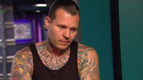 Ink Master Season 7 Episode 6 - Under Pressure
