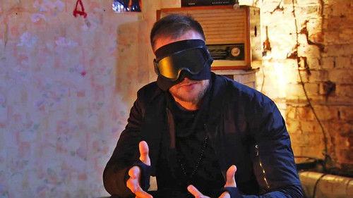 Battle of the Psychics Season 19 Episode 9 - Episode 9