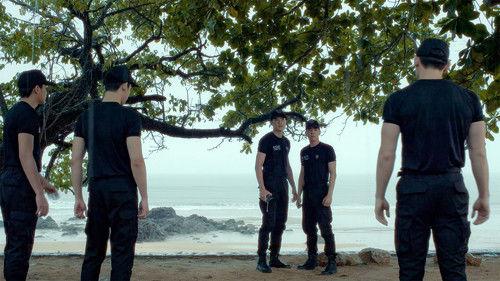 The Sign Season 1 Episode 2 - Episode 2