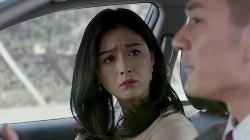 Ode to Joy Season 2 Episode 15 - Episode 15