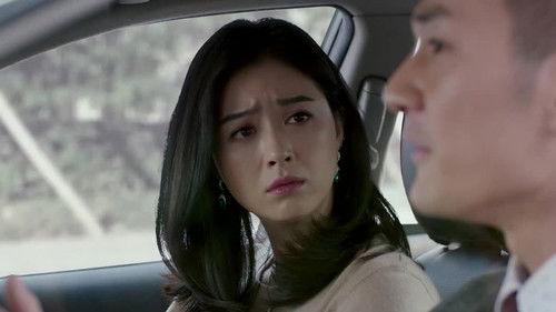 Ode to Joy Season 2 Episode 15 - Episode 15