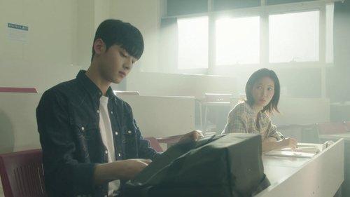 My ID is Gangnam Beauty Season 1 Episode 3 - You Don’t Even Know