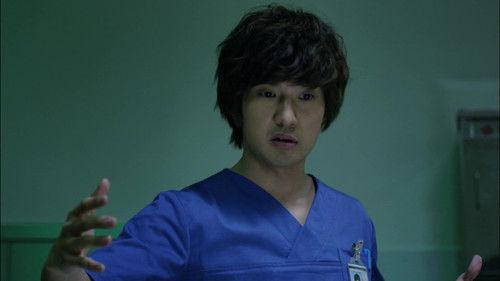 God's Quiz Season 2 Episode 3 - Elephant Man