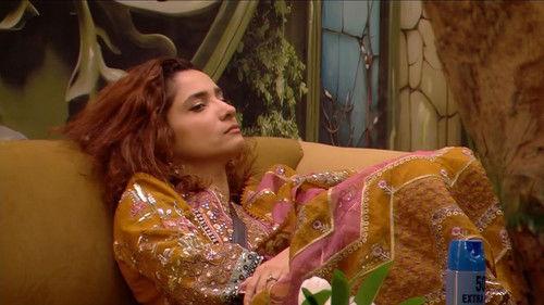 Bigg Boss Season 17 Episode 31 - Aurang KI Ghar Chodne Ki Khawish