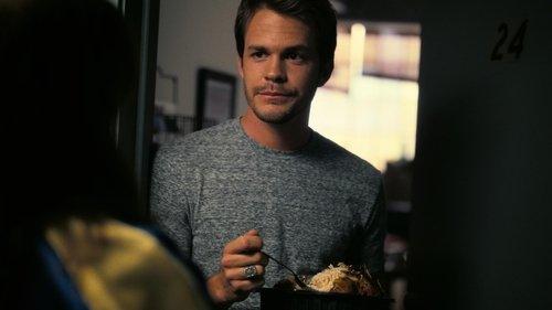 Girlboss Season 1 Episode 3 - Thank You, San Francisco