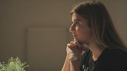 D5R Season 7 Episode 9 - Episode 9