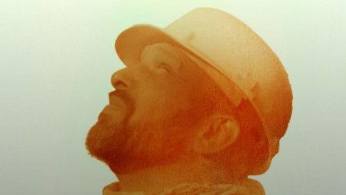 STEEL Season 1 Episode 3 - Time pressure