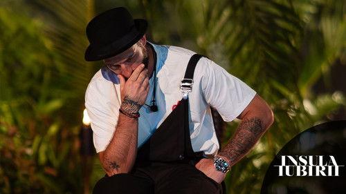 Temptation Island (RO) Season 9 Episode 10 - Episode 10