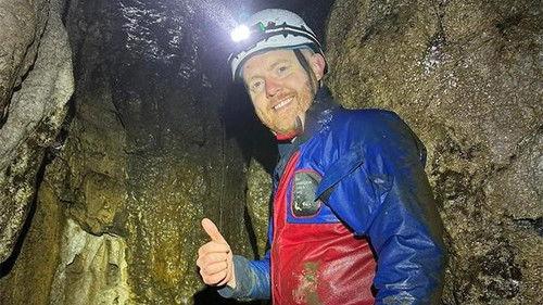 Community Life Season 1 Episode 2 - Londonderry, Ballymoney, Belfast, Donaghadee