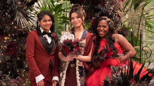 iCarly Season 3 Episode 10 - iHave a Proposal