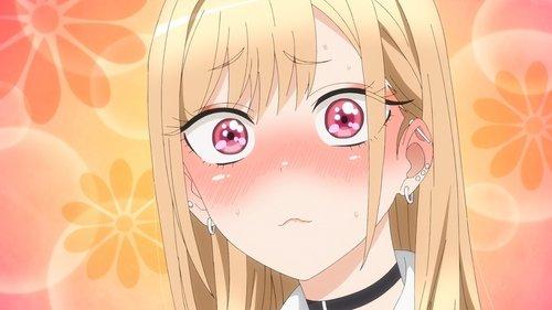 My Dress-Up Darling Season 1 Episode 6 - For Real?!