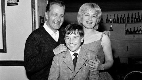 Reflets de Cannes Season 1 Episode 11 - Episode 11