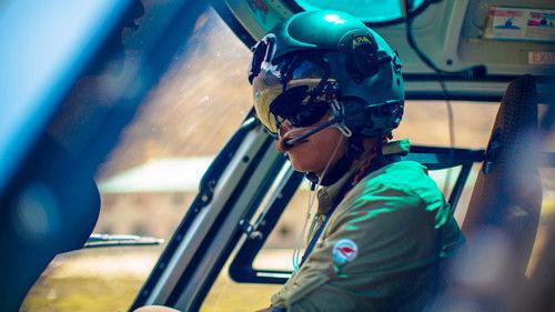 Everest Rescue Season 1 Episode 2 - Top of the World