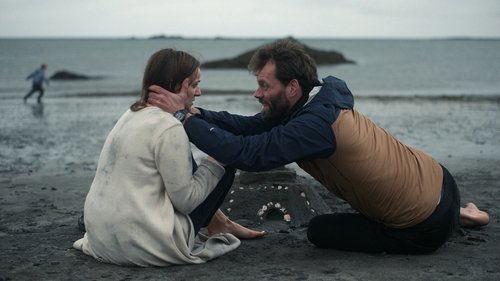 undefined Season 1 Episode 8 - I Am You