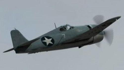 Dogfights Season 1 Episode 6 - Zero Killers