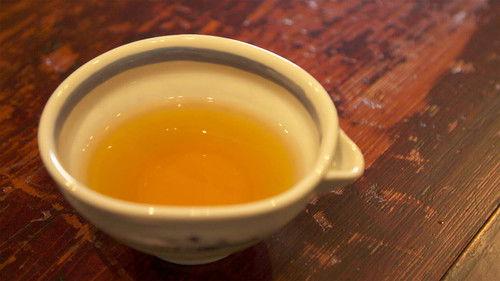 Trails to Oishii Tokyo Season 1 Episode 11 - VINEGAR