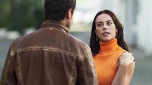 Sweet Diva Season 1 Episode 26 - Chapter 26