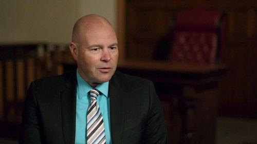 Accident, Suicide or Murder Season 2 Episode 7 - Deadly Crash