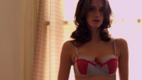 Scorned: Love Kills Season 1 Episode 18 - Wigs and a Gun