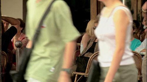 Rick Steves' Europe Season 3 Episode 6 - Highlights of Paris: Eiffel and Monet to Crème Brûlée