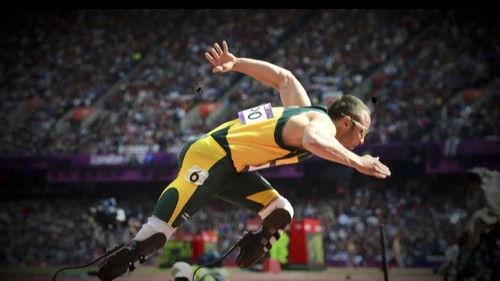 How It Really Happened Season 8 Episode 4 - Oscar Pistorius: The Bladerunner