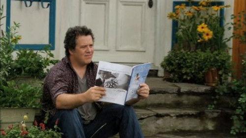 18 to Life Season 2 Episode 4 - I Do and I Don't