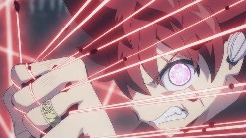 Mission: Yozakura Family Season 1 Episode 27 - Mission Complete / Reception