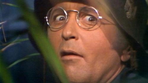 Rowan & Martin's Laugh-In Season 1 Episode 4 - Episode 4