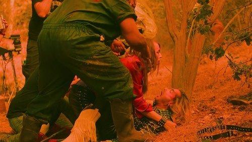 Kaulitz & Kaulitz Season 2 Episode 3 - Episode 3