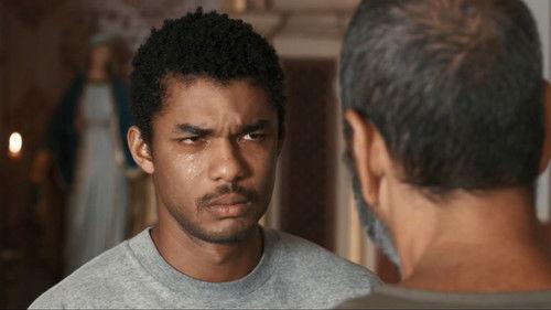 Rebirth Season 1 Episode 94 - Episode 94