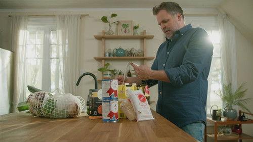 Moi j'mange Season 2 Episode 25 - Episode 25