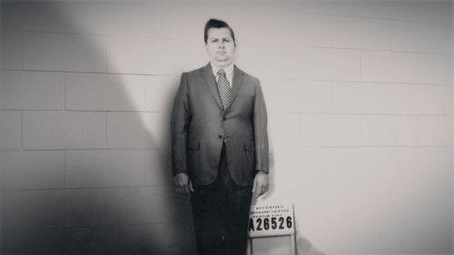 undefined Season 1 Episode 3 - Sane Enough