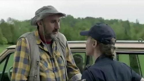 Les pêcheurs Season 2 Episode 6 - Episode 6