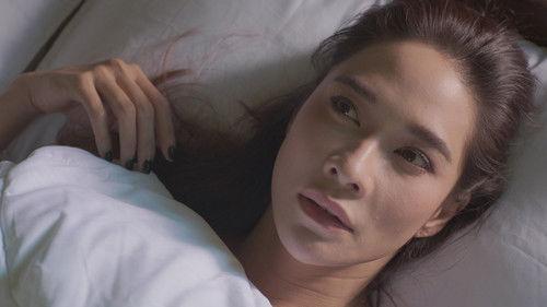 Sleepless Society: Nyctophobia Season 1 Episode 13 - Episode 13