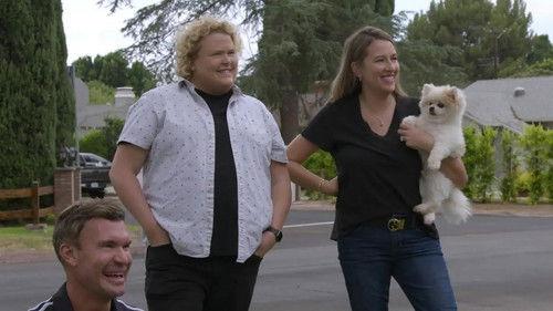 Hollywood Houselift with Jeff Lewis Season 1 Episode 2 - Hedge Your Bets