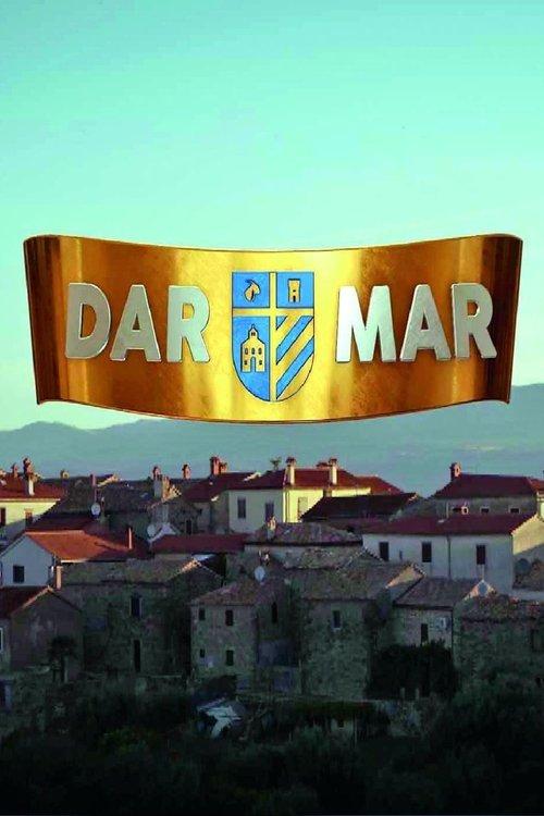 Dar Mar poster