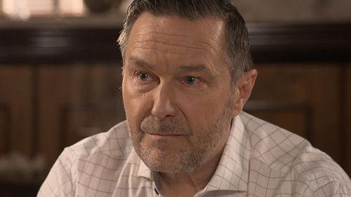 Secret Lives Season 27 Episode 15 - Episode 4625